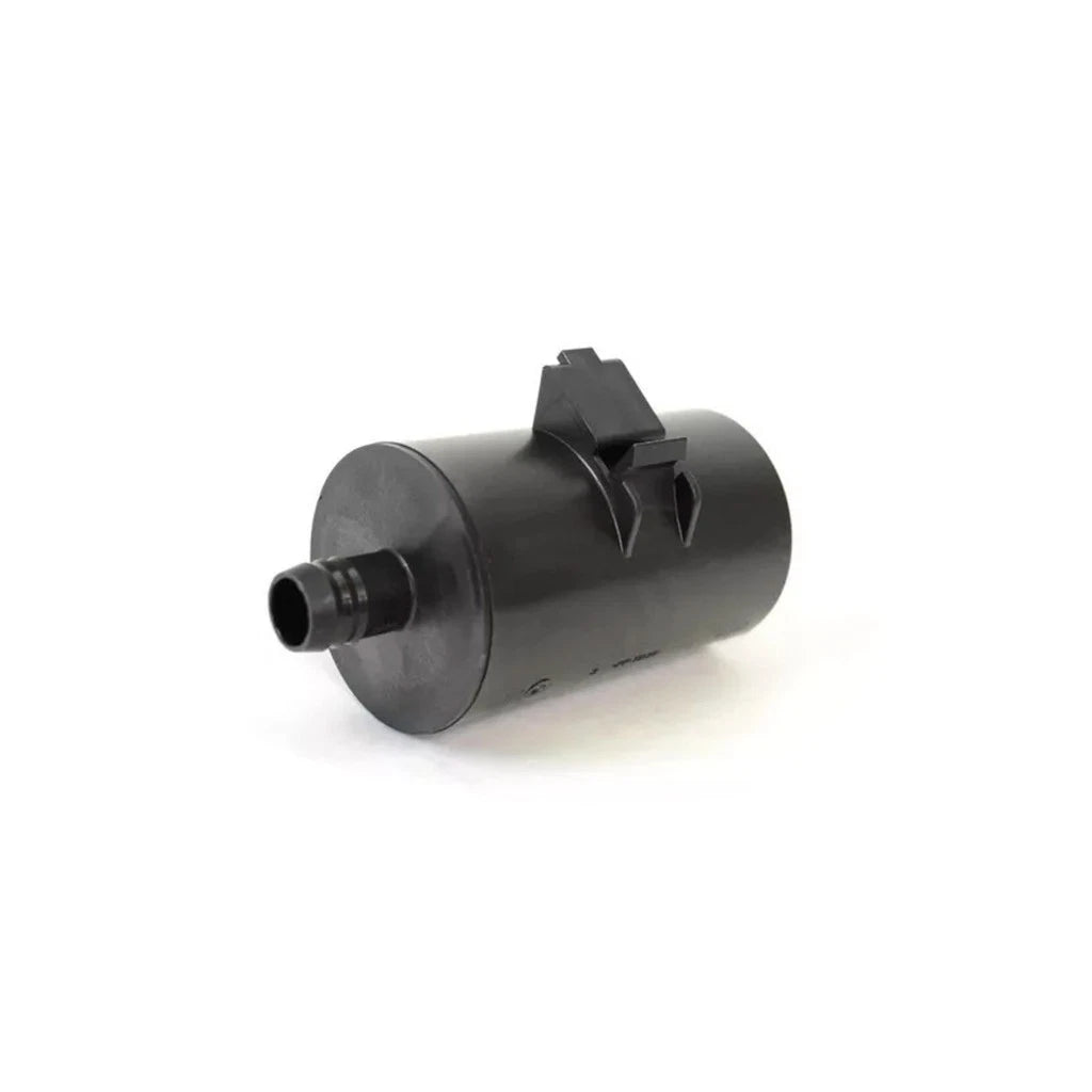 Leak Detection Pump Filter for Dodge Nitro (2007–2011) 4891564AB, OLX-MOP4891564AC