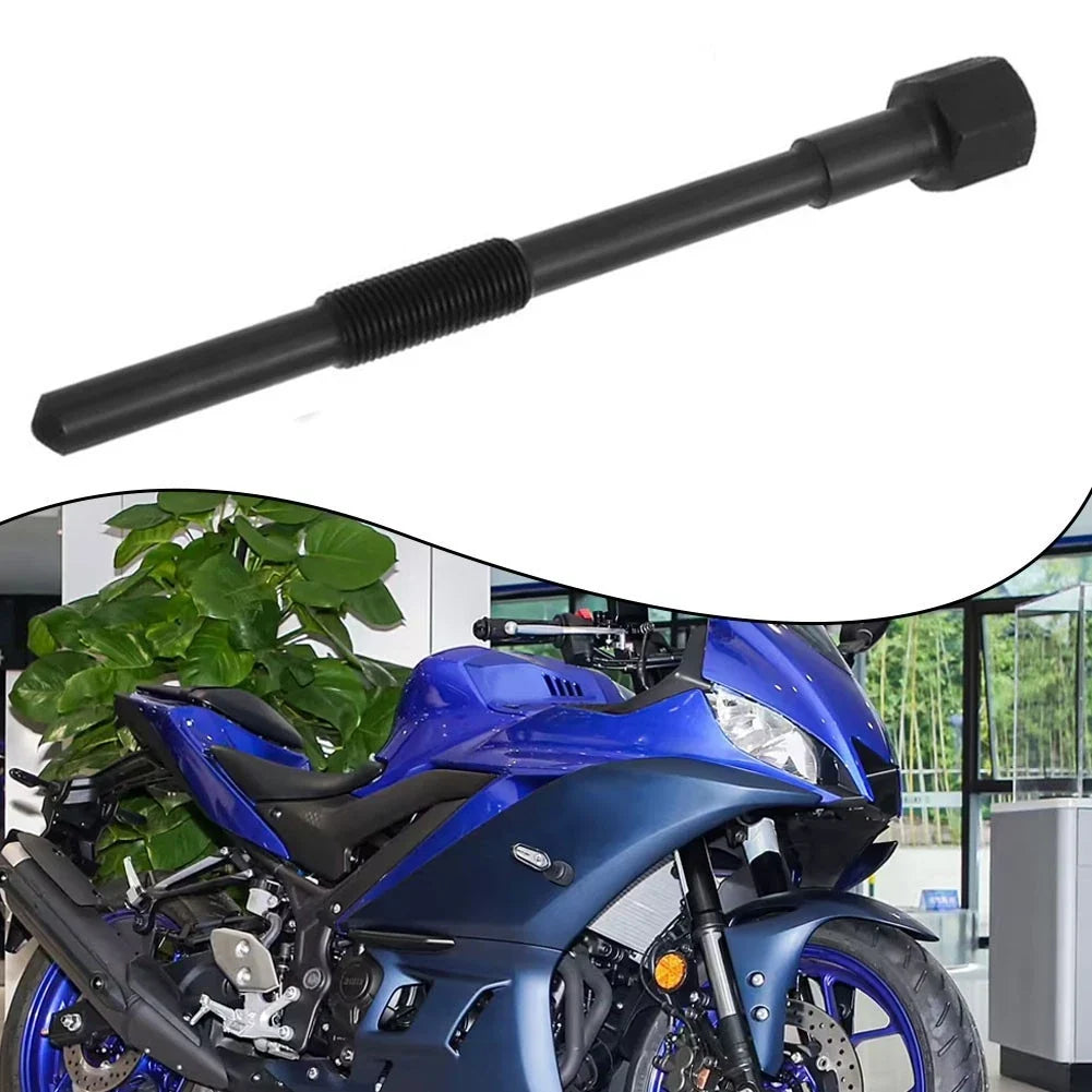 Steel Pulley Removal Tool for CanAm ATVs