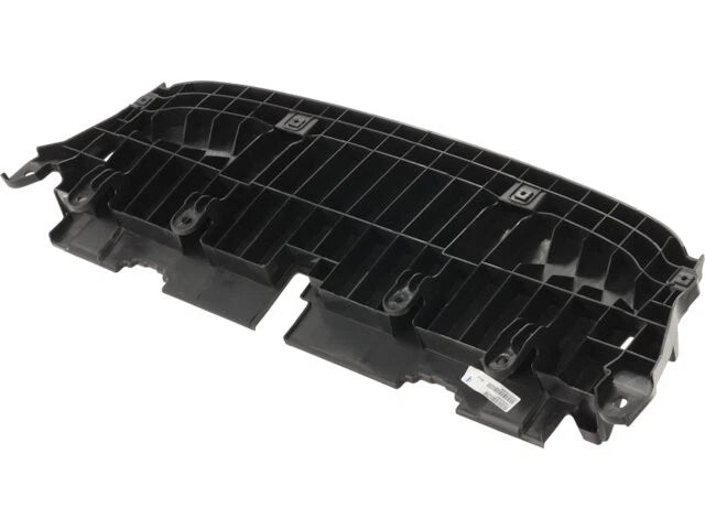 Engine Splash Shield for Lexus GS350 (2013–2015) AP 27467HWRV
