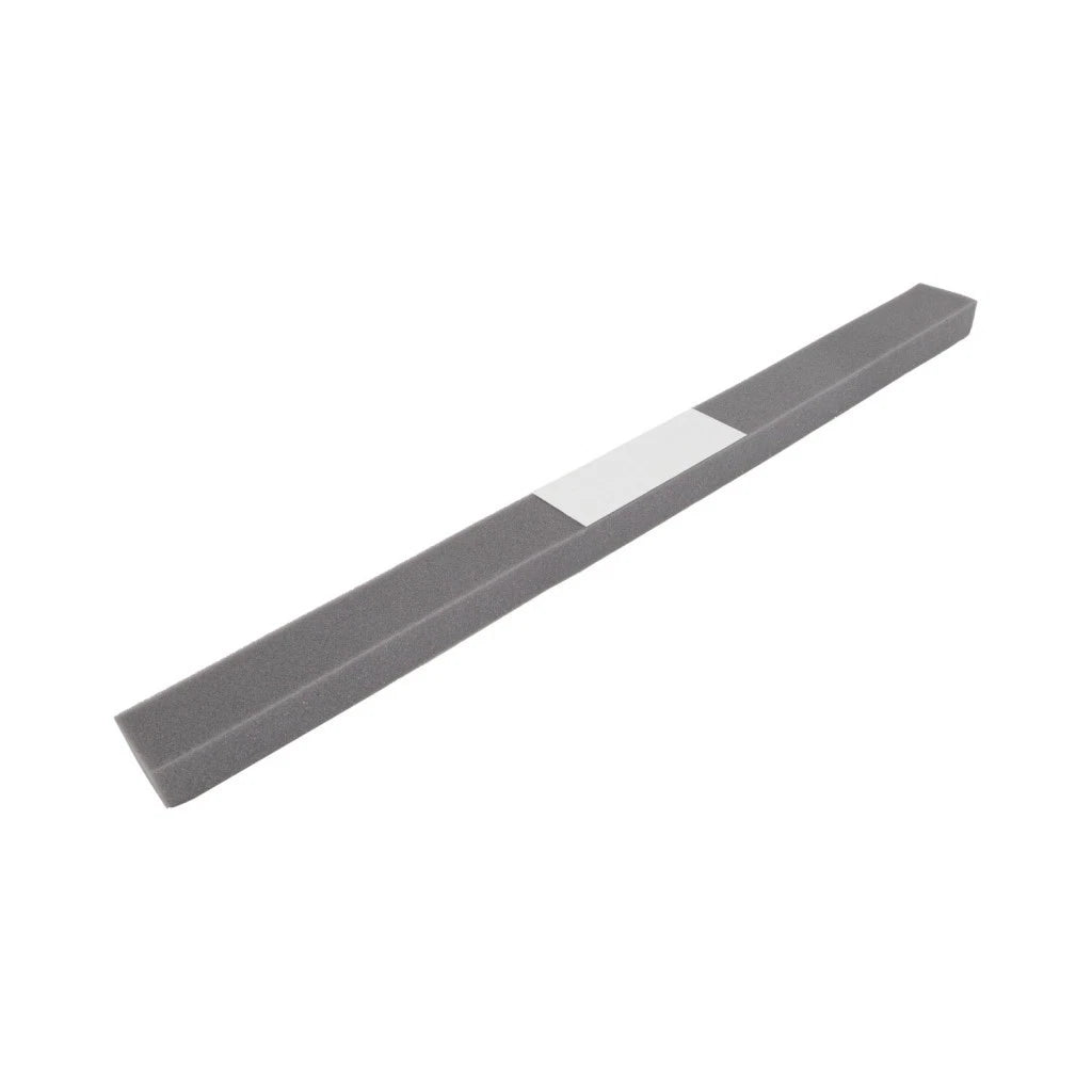 Radiator Support Upper for Lincoln MKC (2015) FO1218192, CLX-M0-USA-RF25240001-CLA4