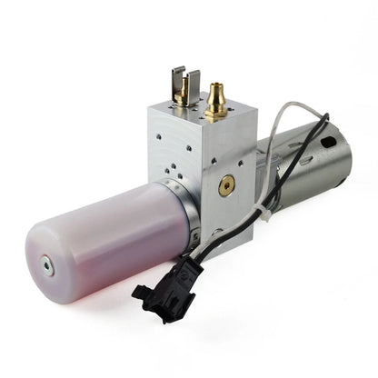Hydraulic Liftgate Pump for Cadillac SRX CTS (2010–2015)