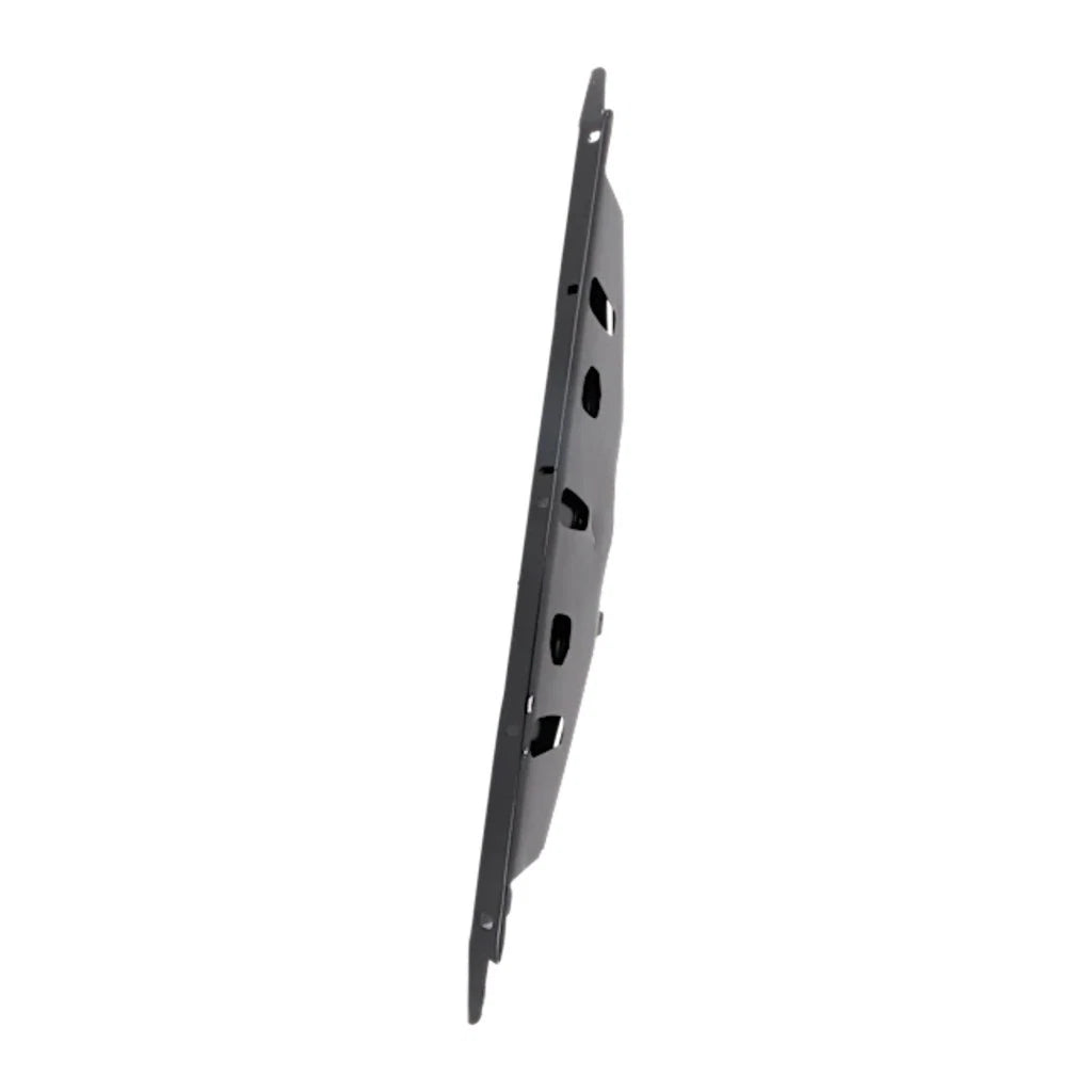 Radiator Support for BMW 640i xDrive (2014–2018) BM1225209, CLX-M0-USA-RB25020018-CL360A72