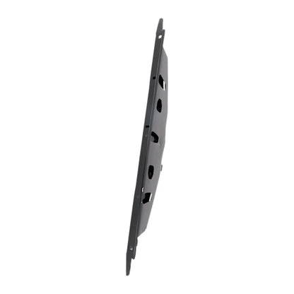 Radiator Support for BMW 640i xDrive (2014–2018) BM1225209, CLX-M0-USA-RB25020018-CL360A72