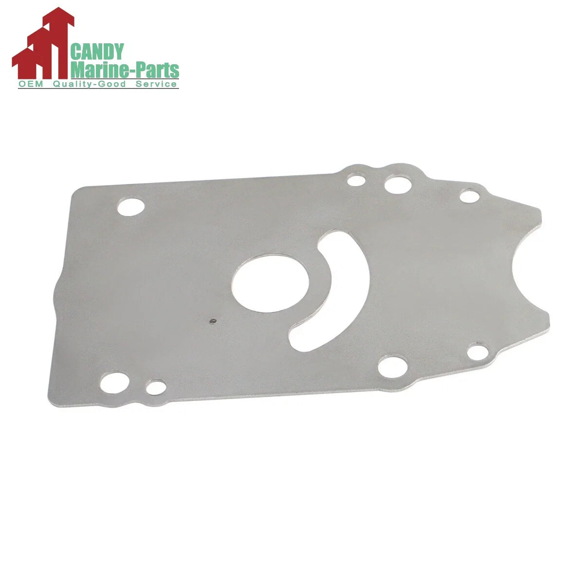 Impeller Water Pump Repair Kit for Suzuki 250