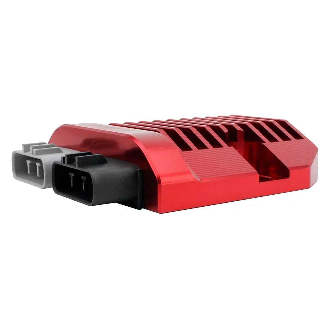 Mosfet Voltage Regulator Rectifier for Honda Kawasaki (225843)