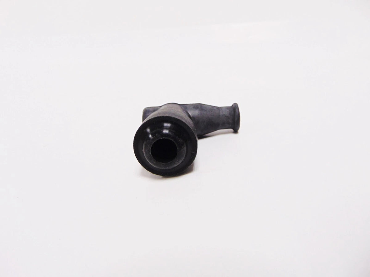 Spark Plug Cap for Arctic Cat Snowmobile (3006-367)
