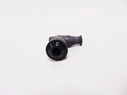 Spark Plug Cap for Arctic Cat Snowmobile (3006-367)