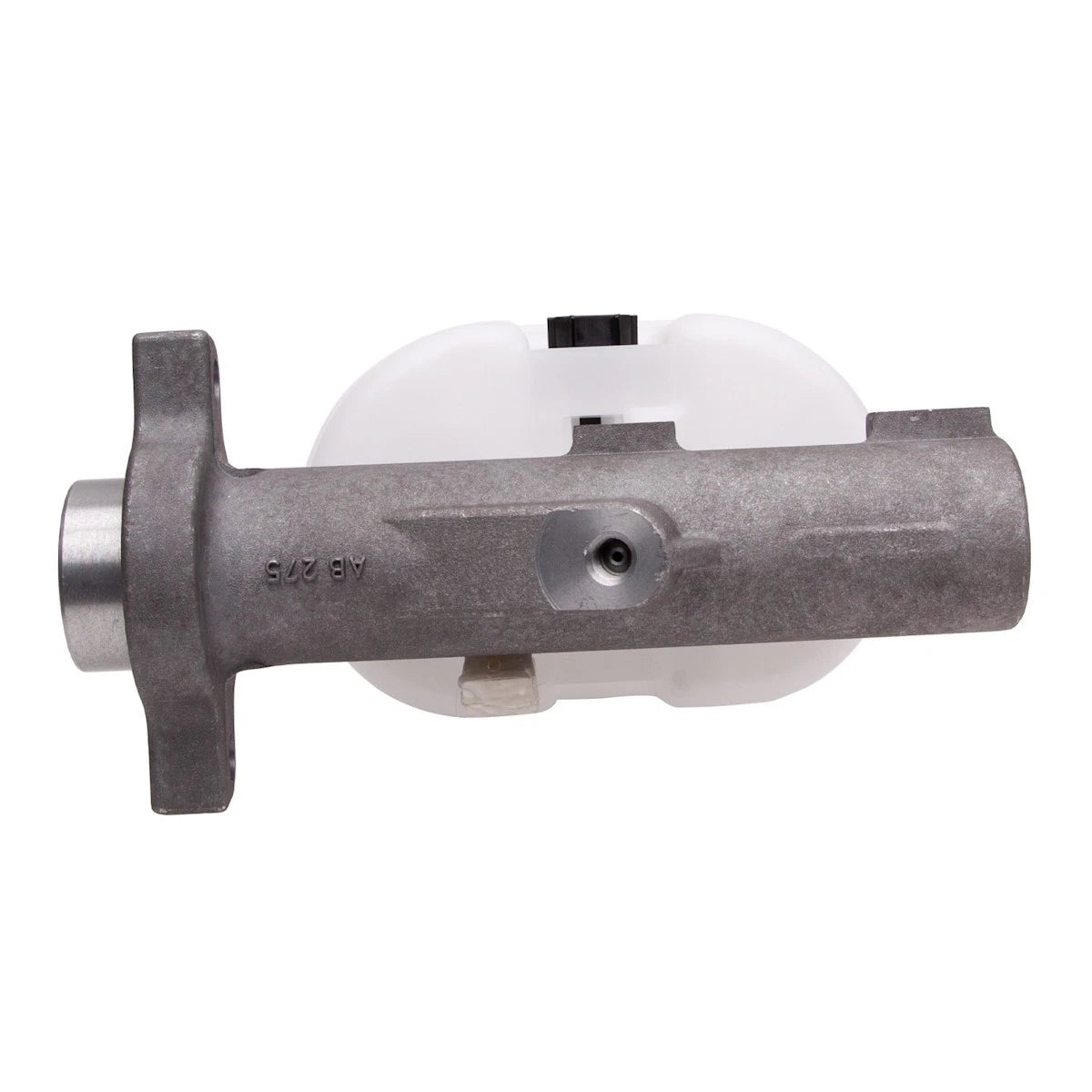 BMC-54197 Brake Master Cylinder for Ford E350 E450 (2003–2007)