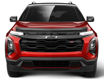 Aeroskin Smoke Bug Shield Protector for Chevrolet Equinox (2025–2026) 2842226