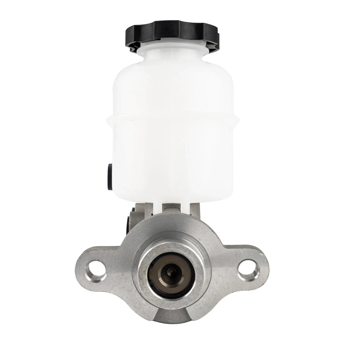 Brake Master Cylinder With Reservoir for Chevrolet Trailblazer (2002–2005)