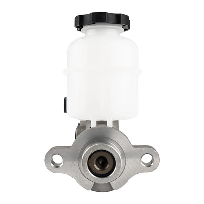 Brake Master Cylinder With Reservoir for Chevrolet Trailblazer (2002–2005)
