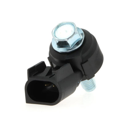 Knock Sensor for Chevy Colorado (2015–2022) | 12623095, ALX-PAU-SI-KS437-CLA10