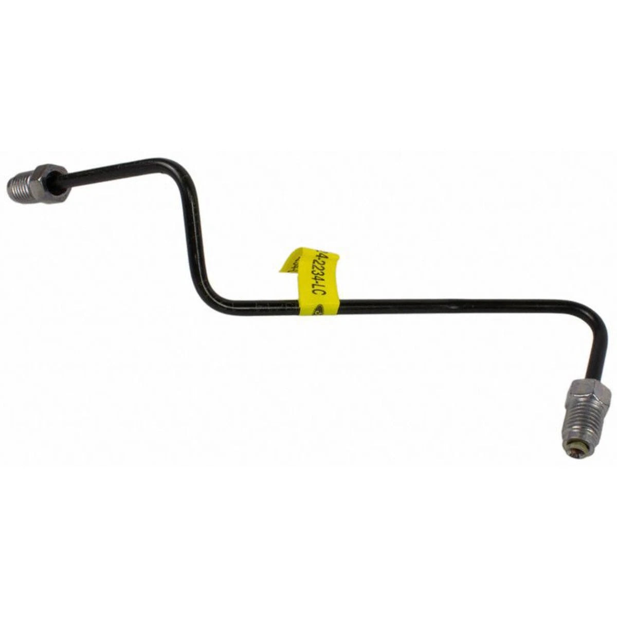 BRT22 Brake Line for Ford E-150 E-250 E-350 Super Duty (2008–2011)