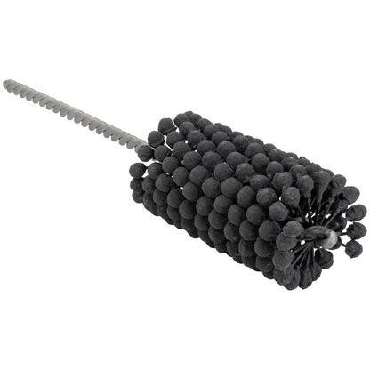 Tusk Flexible Cylinder Hone 39-41mm for KTM 50 SXR (1994–2000) TK-15832