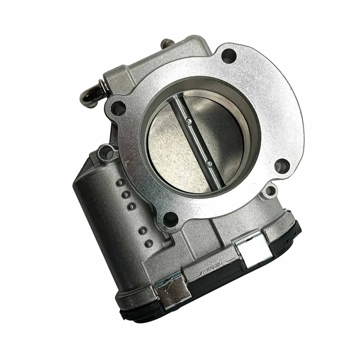Throttle Body for Hyundai Genesis Coupe (2010–2014)