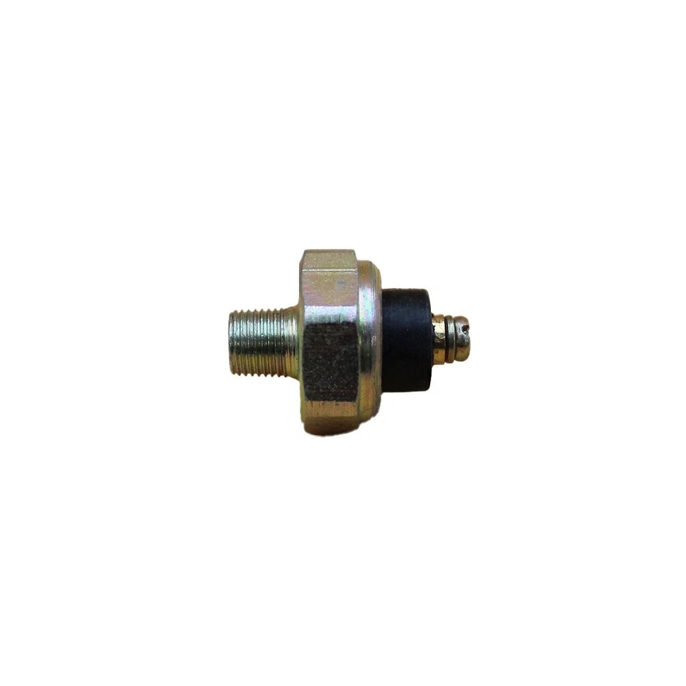 Oil Pressure Switch for Kubota B7100D B7100HST-D B7100HST-E (No Years)