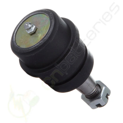 Set of 2 Front Upper Ball Joints for Dodge Jeep 4WD (K3134T)