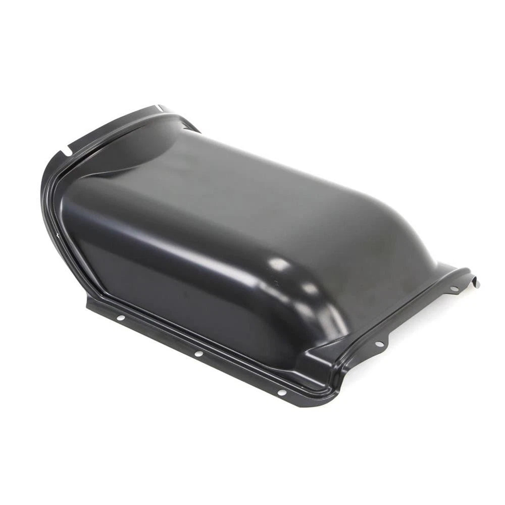 2WD Transmission Tunnel for Chevy/GMC Truck (1973–1980) 415-4073-M2