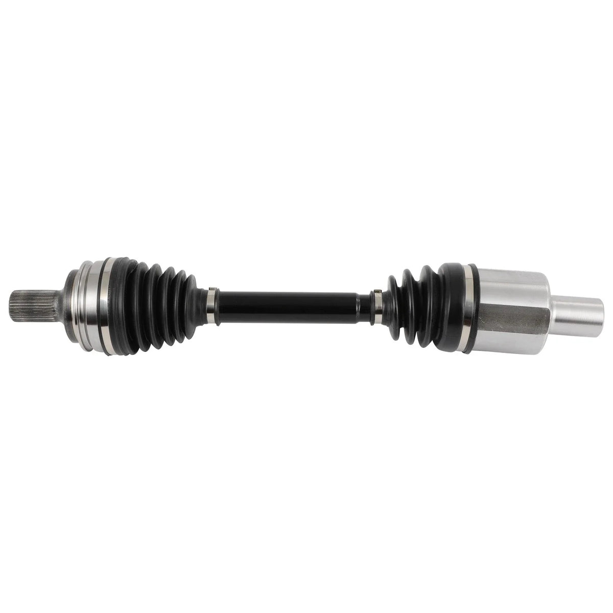 CV Axle Shaft for Mercedes-Benz GLK250, GLK350 (2010–2015) Front Left