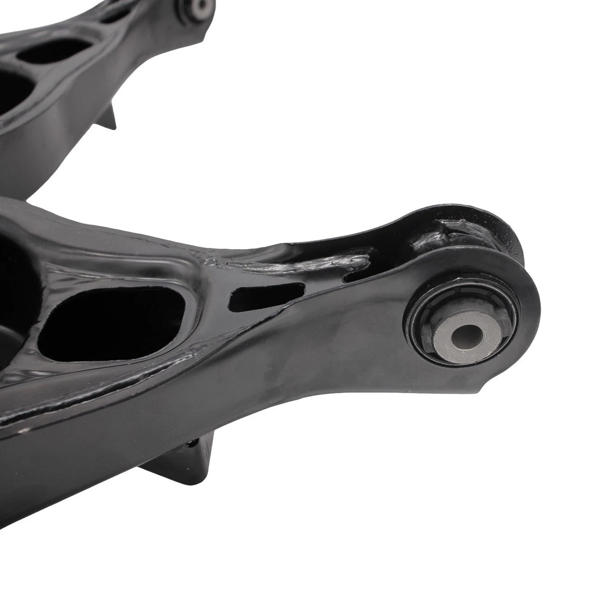 Rear Trailing Arm for Mazda 6 (2007–2013) GSY128350, GSY1-28-350 Pair