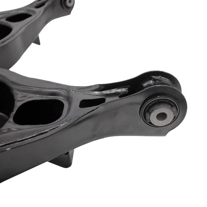 Rear Trailing Arm for Mazda 6 (2007–2013) GSY128350, GSY1-28-350 Pair