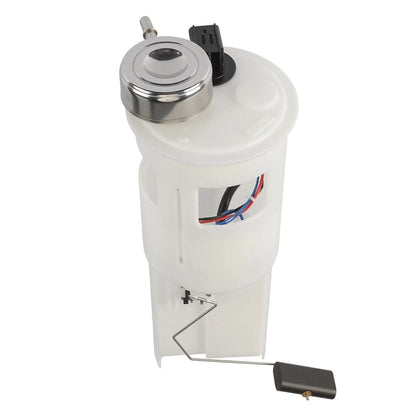 Electric Fuel Pump for Dodge Dakota (2004) - 17989802, 5114296AA, E7171M, SP7171M, P76573M