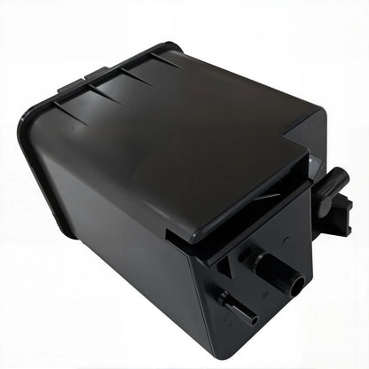 Vapor Canister 3142022900 for Hyundai Accent (1998–2003) 1.5L 1.6L L4