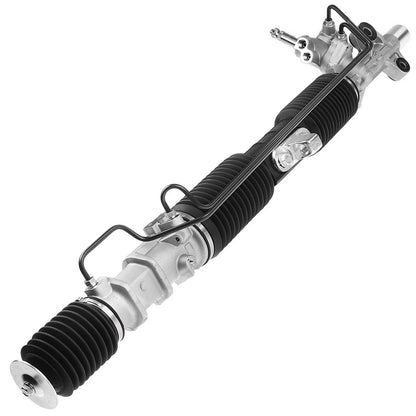 Power Steering Rack & Pinion Assembly for Honda CR-V (2002–2006) 53601S9AA01, 53601S9AA03, 53601S9AA04, 53601S9AA05