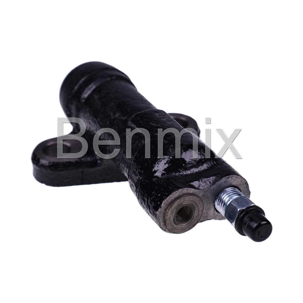 Clutch Release Cylinder 91851-83500 for Mitsubishi FD20 FD25 F18B