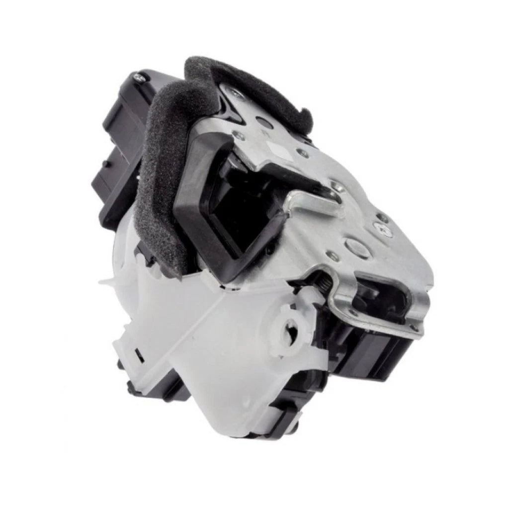 Door Lock Actuator for Buick Verano (2012–2017) CLX-M0-USA-RB46500003-CL360A75