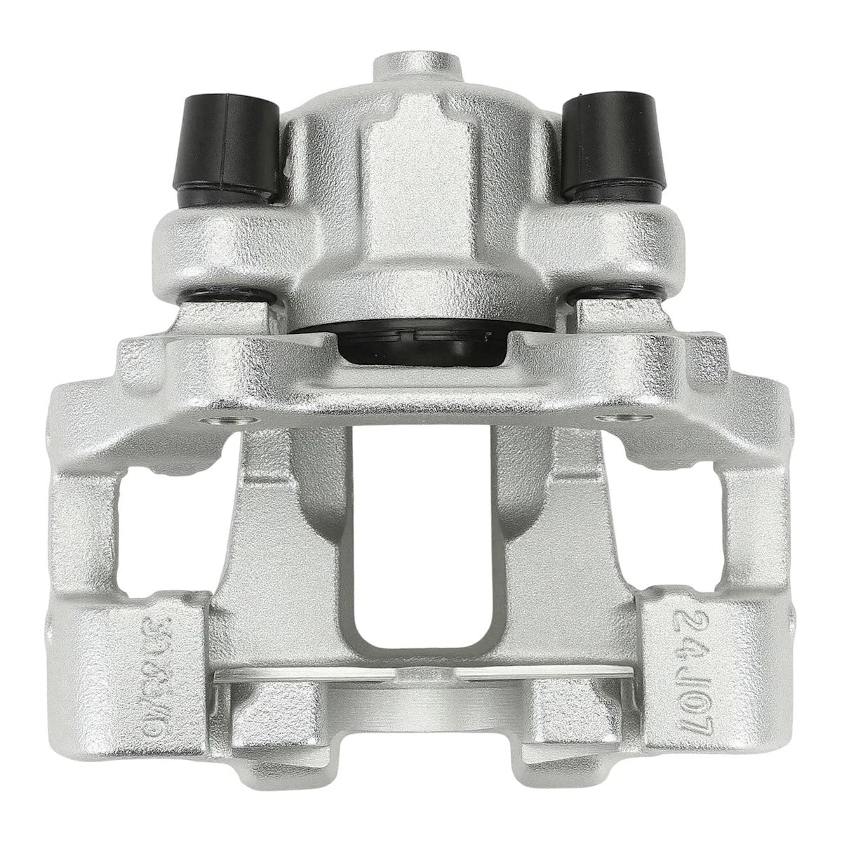 Brake Caliper Rear Left for BMW 430i xDrive (2013–2018) 18052232, 34216850857