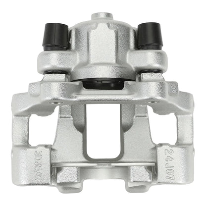 Brake Caliper Rear Left for BMW 430i xDrive (2013–2018) 18052232, 34216850857