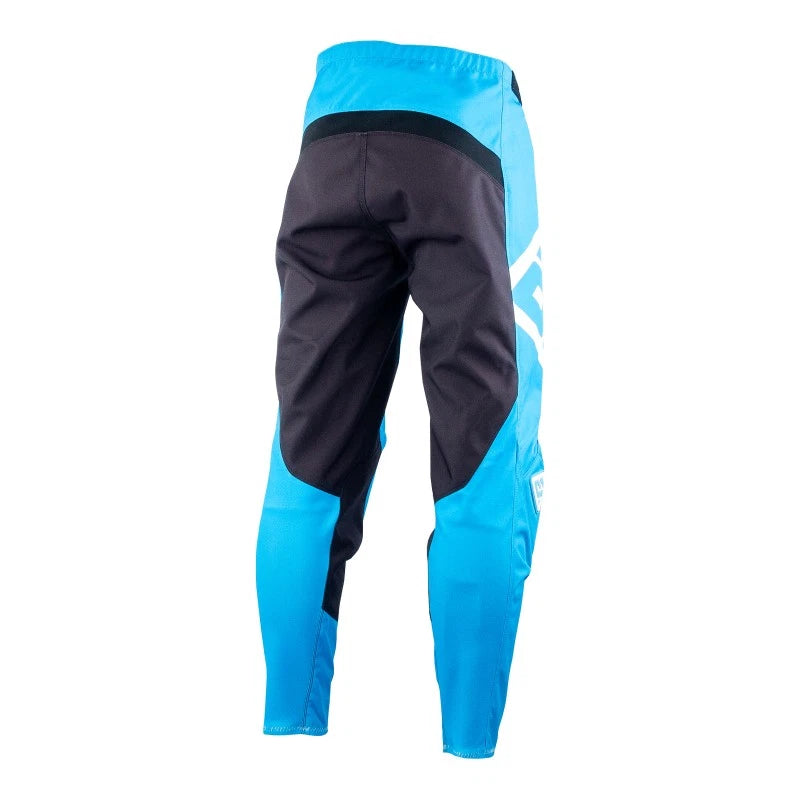 Answer Syncron Pants for (475236)