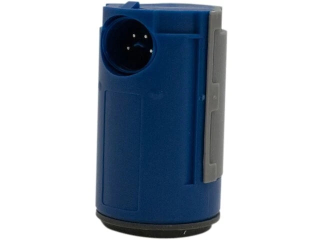 Parking Distance Sensor for Mercedes S600 (2001–2002) 82735MMCV