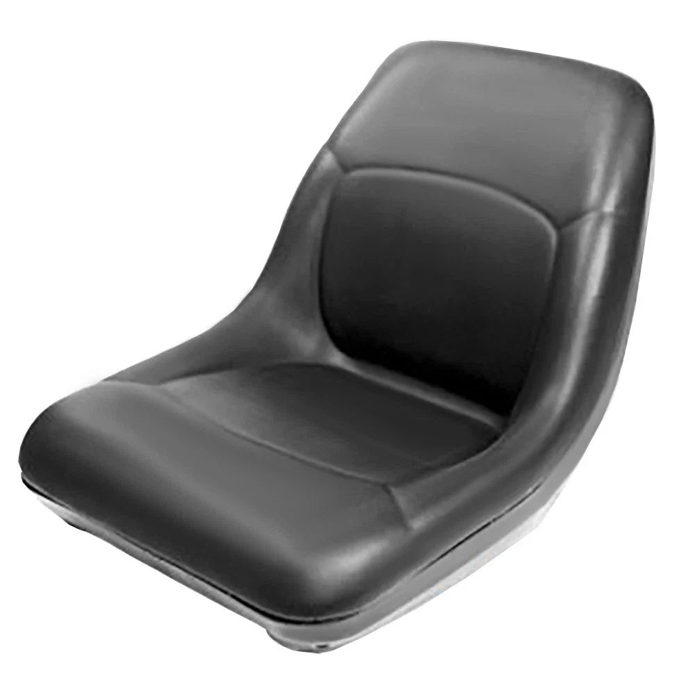 Seat for Bobcat S70 S100 S130 S150 S160 S175 S185 S220 S250 S300 S330 T180