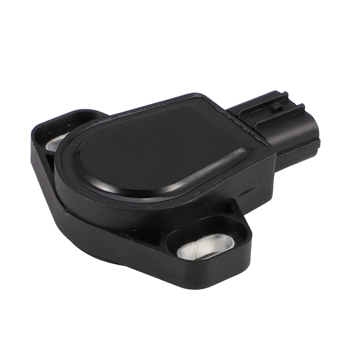 Throttle Position Sensor 16402-RAA-A01 for Honda Civic (2002–2004)