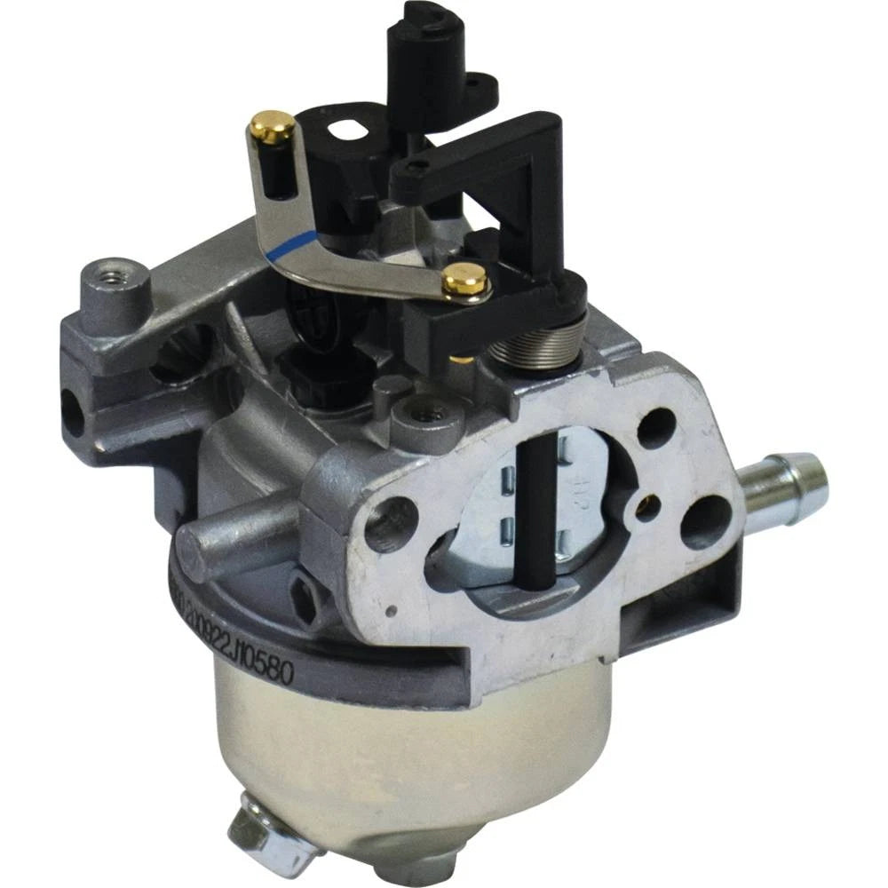 Carburetor for Kohler 14 853 90-S (Fits 520-055)