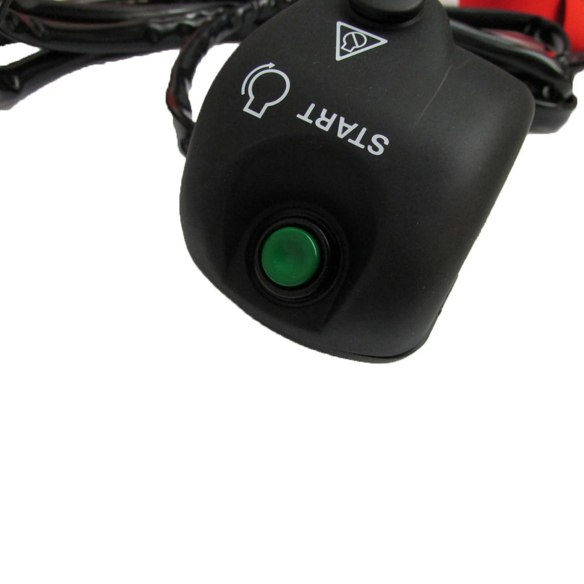 Start Stop Kill Switch Box Assy for Yamaha Superjet 650 700 (1990–2000) EW2-68310-04-00