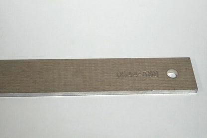 Driven Clutch Alignment Bar for Arctic Cat Snowmobile (1.450", 0644-588)