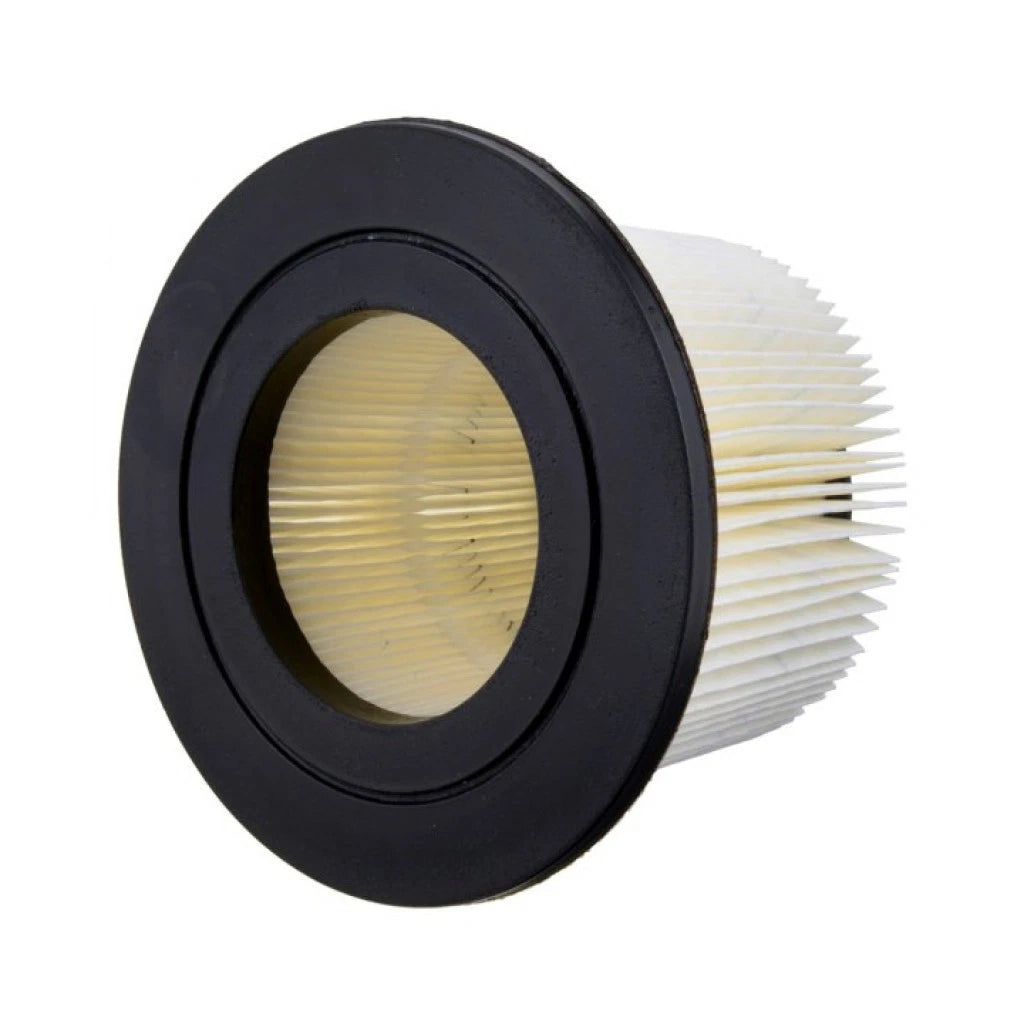 Air Filter for Ford F-550/F-450 Super Duty (1999) OLX-ACDA1517C-CL360A61