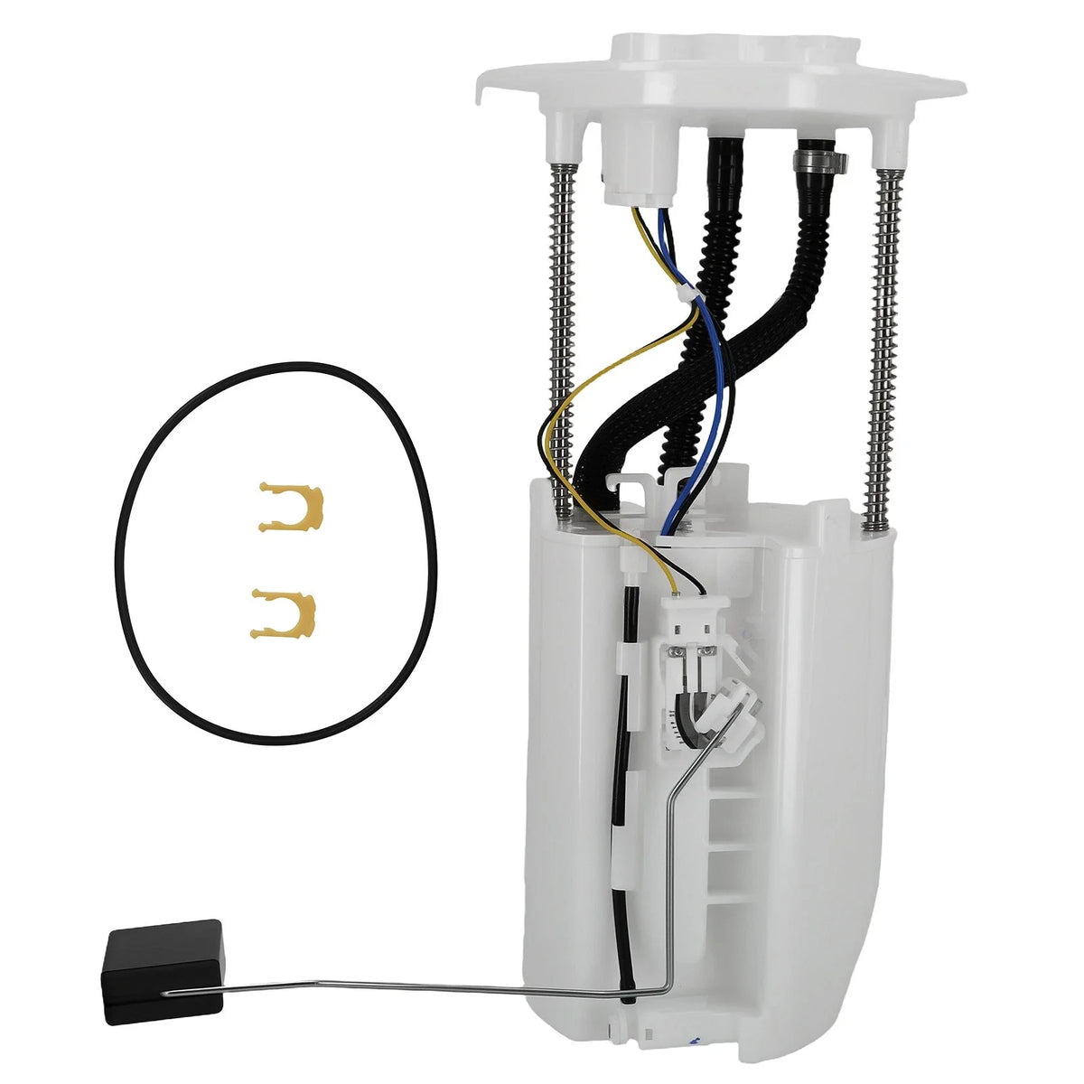 Electric Fuel Pump Module for Toyota Tacoma V6 (2005–2015)
