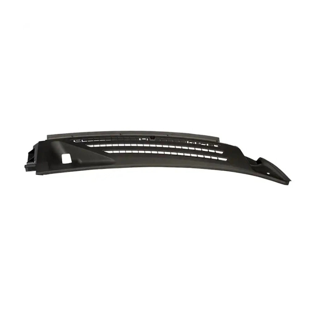 Windshield Wiper Cowl for Ford F-150 (2009–2014) ALX-PAU-MM-30906-CL360A50