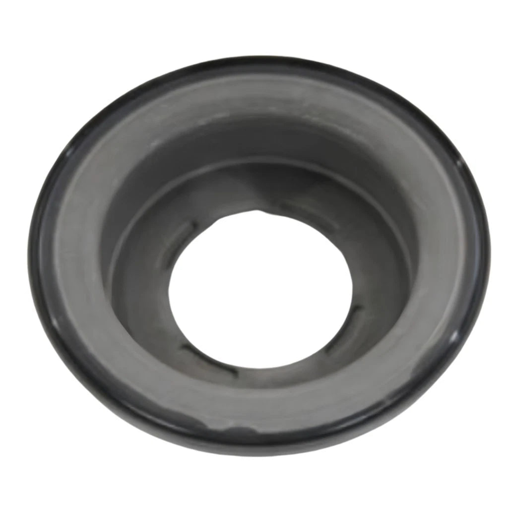 Clutch Piston Dam for Chevy Captiva Sport (2012–2015) ALX-PAU-AC-24261299-CLA12