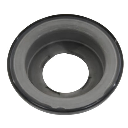 Clutch Piston Dam for Chevy Captiva Sport (2012–2015) ALX-PAU-AC-24261299-CLA12