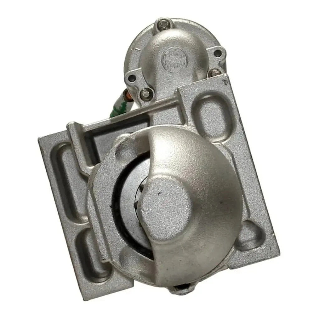 PMGR Starter for Chevy C2500/K2500 (2000) ALX-PAU-AC-336-1925A-CLA1