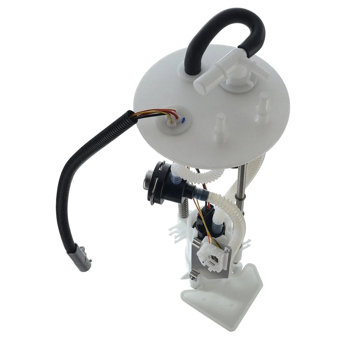 Electric Fuel Pump for Chevy S10 Pickup (18078255, 19177238, 19331267)