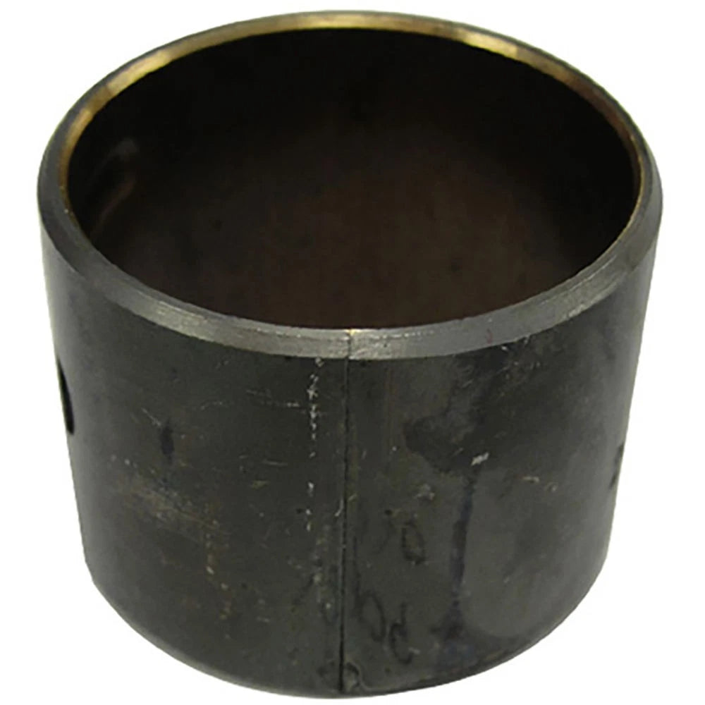 Connecting Rod Bushing for Massey Ferguson Tractors (35, 50, 202, 203+)