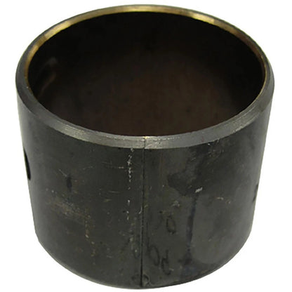 Connecting Rod Bushing for Massey Ferguson Tractors (35, 50, 202, 203+)