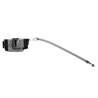 Rear Left Door Lock Actuator for Mercedes-Benz C300 C350 (2008–2014)