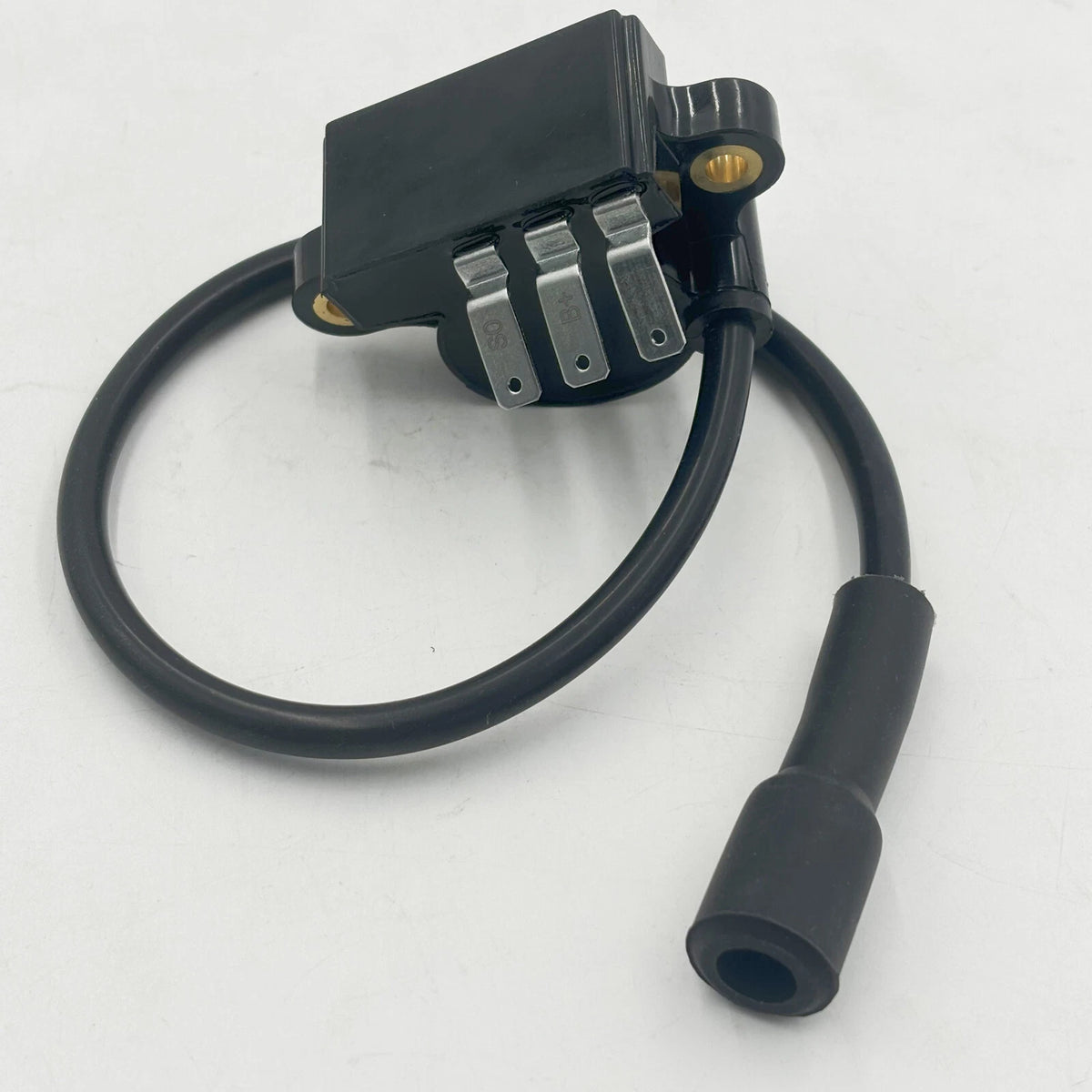 Digital Spark Ignition Module Kit for Kohler DSAI 